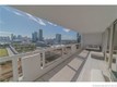 The grand Unit A-2556, condo for sale in Miami