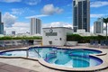 The grand Unit A-2556, condo for sale in Miami