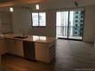 Nine at brickell Unit 2114, condo for sale in Miami