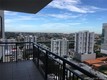 Nine at brickell Unit 2114, condo for sale in Miami