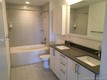 Nine at brickell Unit 2114, condo for sale in Miami