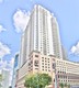 Nine at brickell Unit 2114, condo for sale in Miami