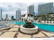 Nine at brickell Unit 2114, condo for sale in Miami