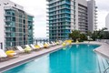 Paraiso bayviews condo Unit 810, condo for sale in Miami