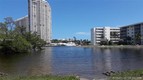 Point east one condo-bldg Unit D209, condo for sale in Aventura