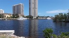 Point east one condo-bldg Unit D209, condo for sale in Aventura