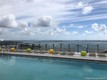 Paraiso bayviews condo Unit 1702, condo for sale in Miami