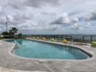 Paraiso bayviews condo Unit 1702, condo for sale in Miami