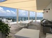 Paraiso bayviews condo Unit 1702, condo for sale in Miami