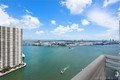 Asia condo Unit 2502, condo for sale in Miami