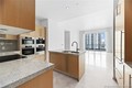 Asia condo Unit 2502, condo for sale in Miami