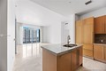 Asia condo Unit 2502, condo for sale in Miami