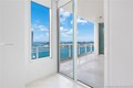 Asia condo Unit 2502, condo for sale in Miami