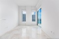 Asia condo Unit 2502, condo for sale in Miami
