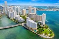 Asia condo Unit 2502, condo for sale in Miami