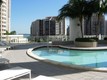 Asia condo Unit 2502, condo for sale in Miami