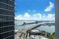 Ten museum pk residential Unit 3205, condo for sale in Miami