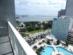 Vizcayne north tower Unit 1907, condo for sale in Miami