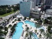 Vizcayne north tower Unit 1907, condo for sale in Miami