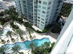 Vizcayne north tower Unit 1907, condo for sale in Miami