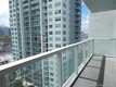 Vizcayne north tower Unit 1907, condo for sale in Miami