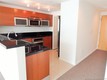 Vizcayne north tower Unit 1907, condo for sale in Miami