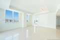 The mark on brickell Unit PH202, condo for sale in Miami