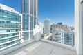 The mark on brickell Unit PH202, condo for sale in Miami