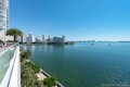 The mark on brickell Unit PH202, condo for sale in Miami