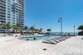 The mark on brickell Unit PH202, condo for sale in Miami
