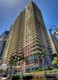 The mark on brickell Unit 2901, condo for sale in Miami