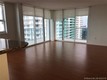 The mark on brickell Unit 2901, condo for sale in Miami