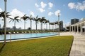 Blue condo Unit 1206, condo for sale in Miami