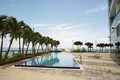 Blue condo Unit 1206, condo for sale in Miami