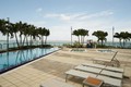 Blue condo Unit 1206, condo for sale in Miami