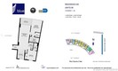 Blue condo Unit 1206, condo for sale in Miami