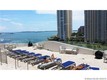 One miami west condo Unit 1520, condo for sale in Miami