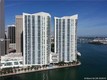 One miami west condo Unit 1520, condo for sale in Miami