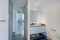 Brickell city centre Unit 2909, condo for sale in Miami