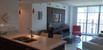 For Sale in 500 brickell east condo un Unit 2603