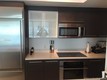 500 brickell east condo un Unit 2603, condo for sale in Miami