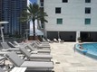 500 brickell east condo un Unit 2603, condo for sale in Miami