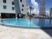 500 brickell east condo un Unit 2603, condo for sale in Miami