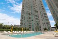 Paraiso bayviews condo Unit 2110, condo for sale in Miami