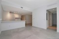 Paraiso bayviews condo Unit 2110, condo for sale in Miami