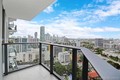 Paraiso bayviews condo Unit 2110, condo for sale in Miami