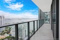 Paraiso bayviews condo Unit 2110, condo for sale in Miami