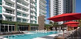 The bond brickell Unit 3900-01, condo for sale in Miami
