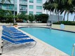 Vizcayne south condo Unit 2202, condo for sale in Miami