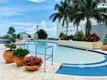 Vizcayne south condo Unit 2202, condo for sale in Miami